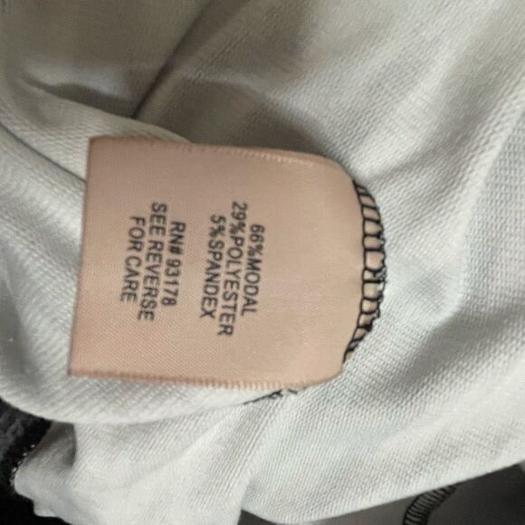 Ideology Summer Sleeveless Dress Pullover - Picture 8 of 8